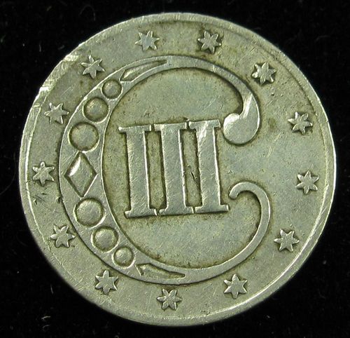 Buy-Cleaned-Coins-Or-Not...how-Much-To-Deduct